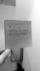 Pin On Fitness Motivation