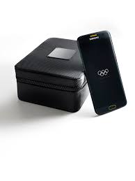 O evento reunirá delegações de 206 países, que chegarão ao brasil para participar dos jogos olímpicos e paraolímpicos. Samsung Anuncia Galaxy S7 Edge Edicao Limitada Jogos Olimpicos Com O Lancamento Da Campanha Global Dos Jogos Olimpicos Rio 2016 Samsung Newsroom Brasil