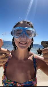 Best day trip I’ve done in WA! Rottnest Island you blew me away with your  beauty 🥹, I booked with @backpackerdeals and you can get your ferry and  bikes together. Don’t forget to save this post for ...