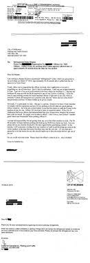 Awesome Infringement Notice Dispute Parking Tickets Ticket Template Get Tickets