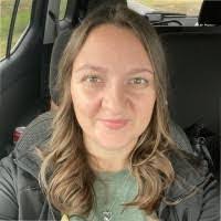 Heather Beddingfield's Instagram, Twitter & Facebook