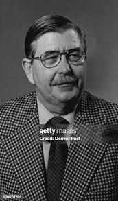 146 L Lapham Photos & High Res Pictures