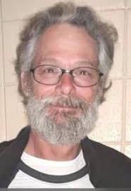 Anthony Anibaldi Obituary (2022)