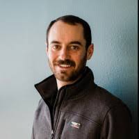 Wyoming Machine: Employee Directory