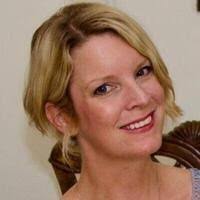 Caroline Bowles's Instagram, Twitter & Facebook