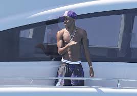 Itshannah onlyfans summer is certainly one of a kind