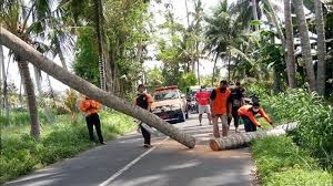 Update loker di lampung selatan bulan ini untuk anda yang membutuhkan info lowongan pekerjaan terkini untuk wilayah lampung selatan. K0zloj3nwxcdwm