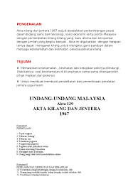 Keselamatan Dan Kesihatan Pekerja
