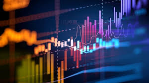 VN-Index hôm nay sẽ phá vỡ kênh đi ngang và đang hình thành xu hướng tăng  điểm trở lại