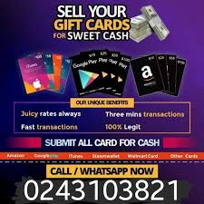 Never buy gift cards at full price: We Buy Gift Cards Posts Facebook