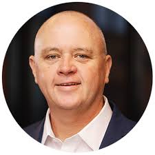 2025 AWS Energy Symposium