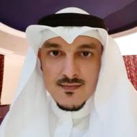 Samir Amer Email & Phone Number