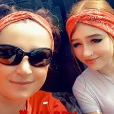 Kent Balcom (@kabalcom1)