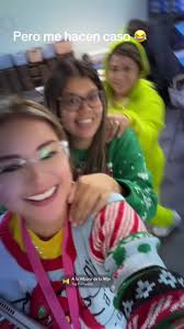 Stephanie Carillo Florida