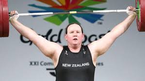 New zealand weightlifter laurel hubbard could be the first biological male to compete in a women's hubbard also took home two gold medals and a silver medal at the 2019 pacific games in samoa. U2vw0p4zhef3qm