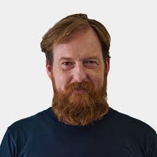 Creative Content Print Team