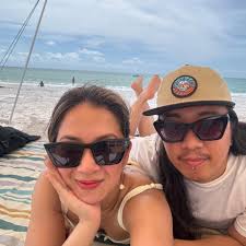 MORNIIIIIIING-NIIIIIIING! Tito Nonoy Chakie Starr