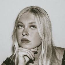 eleanor lee (@eleanorrlee) · Austin, TX · Instagram photos and videos