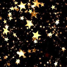 Kerst Achtergrond Samsung Free Download Achtergrond Download Free Kerst Samsung Wallpaper Achtergronden Kerstachtergrond Achtergronden