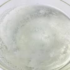 11 months ago 4 min read. Easy 3 Ingredient Diy Laundry Detergent Dengarden