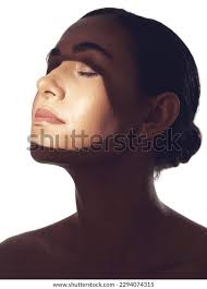 360+ Thousand Relax Shadow Royalty-Free Images, Stock Photos & Pictures