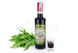 Maybe you would like to learn more about one of these? Liquore Alla Rucola 70 Cl Vendita Online Su Il Ghiottone