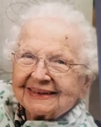 Eileen Simmons Obituary (2020)