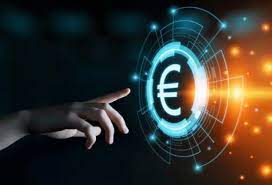 Luces y sombras del euro digital