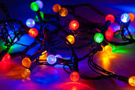 Christmas Lights Wallpapers Wallpaper Cave 2020 popular 1 trends in lights & lighting, home & garden, cellphones & telecommunications, toys & hobbies with cartoon christmas lights and 1. christmas lights wallpapers wallpaper