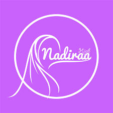 Hijab brands around the world. 8 Desain Logo Hijab Ideas Hijab Logo Logo Design Logo Design Inspiration