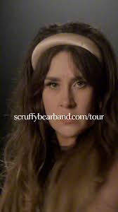 ⭐️ Wolverhampton 29.03.25 ⭐️