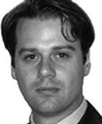 David Welford's Instagram, Twitter & Facebook