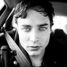 Ben Easter Fotoğrafları Sinemalar.com