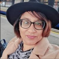 100+ "Johanna Barton" profiles