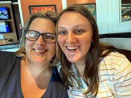 Jamie Malkowski Obituary