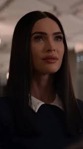 Gina Morrone's Instagram, Twitter & Facebook