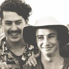 Nick Pascoe (@nick.pascoe.7) • Facebook, Connect with friends