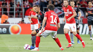 O jogo do benfica grátis é transmitido online ao vivo, e você pode curtir direto do seu computador ou notebook. Kusyqabscm3ytm