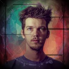 Stream chris pratt music