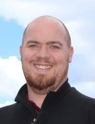 Obituary information for Robert Kyle Shuptrine