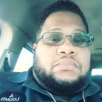 Oklahoma City Notaries