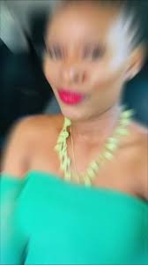 Nancy Kiranga (@nancy.cece)