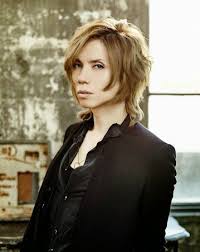 b lauri yasu visual kei black cherry