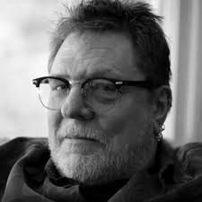 Ricky Bush (@bushdog51)