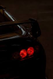 We did not find results for: Toyota Supra Pictures Download Free Images On Unsplash