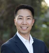 Village 5, CA Real Estate Agents