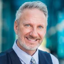 Thomas M Sterner (@practicingmind)