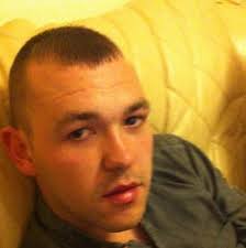 Headstone fundraising mission for Connan > A Little Bit of Stone