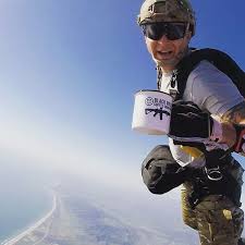Pin On Black Rifle Coffee Customers