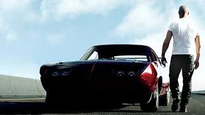 The object was to finish each race under a preset amount of time in order to win cash to unlock car mods. Fast And Furious Showdown Hd Video Walkthrough Game Guide